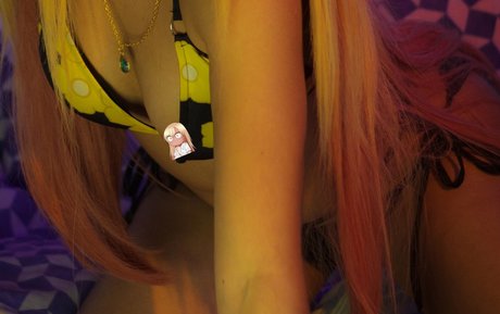 selfie nude onlyfans sexy xxx picture