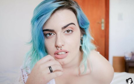 20 years old onlyfans hot pictures