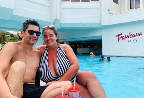 milf orgy onlyfans sex photo