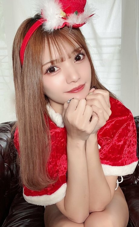 maru10chan star xxx photo