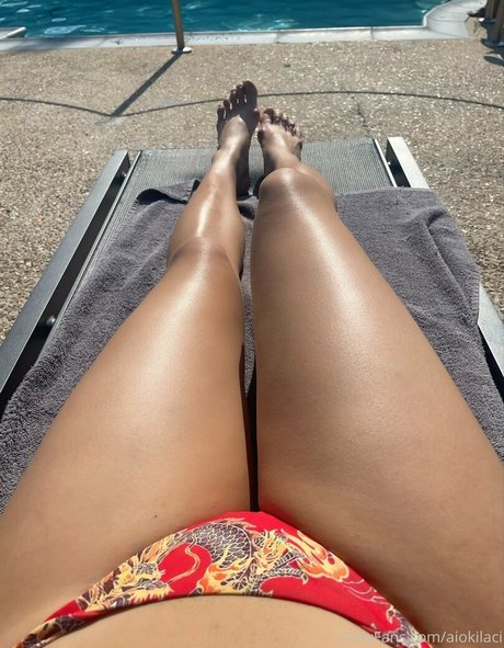 aiokilaci pornstar top image