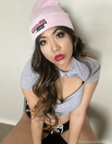 in onlyfans hot porn images