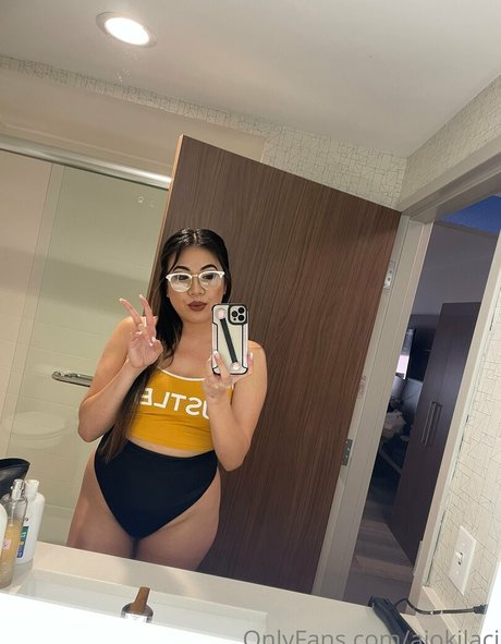 aiokilaci erotic star img