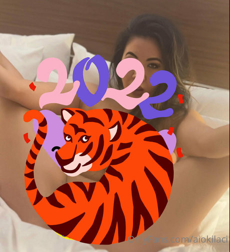 pregnant princess onlyfans nudes images