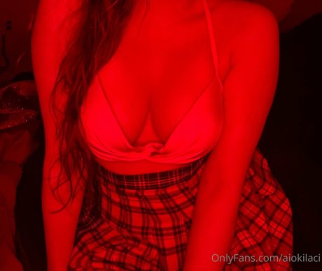 aiokilaci porn actress gallery