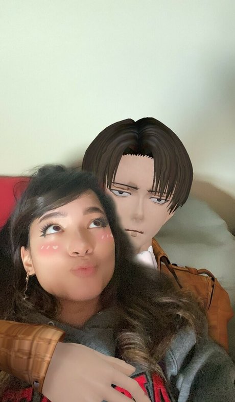 asian young onlyfans hot pictures