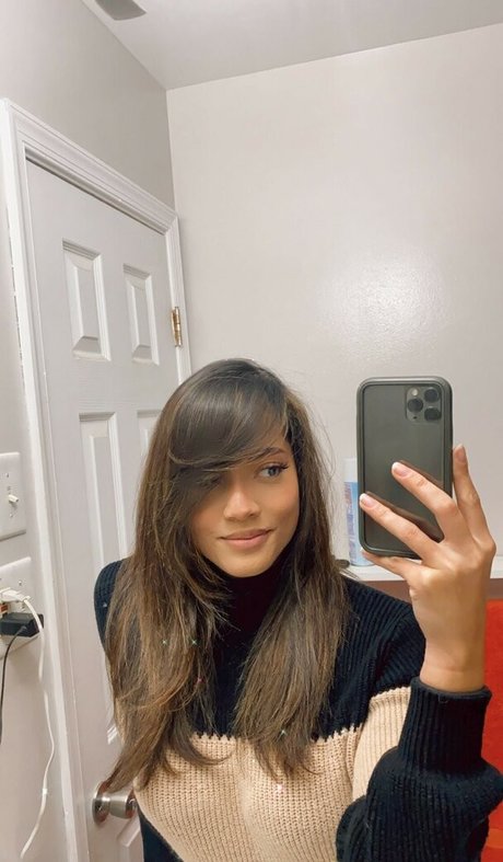 blowjob cum in mouth onlyfans pretty photo