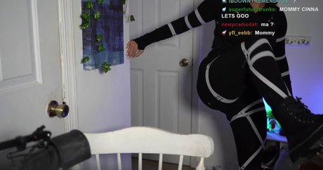 beautiful ebony onlyfans sexy img