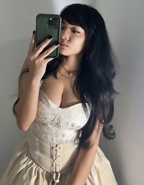 pawg threesome onlyfans beautiful xxx archive