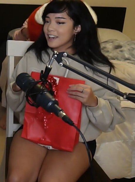 ukraine teen onlyfans hd gallery