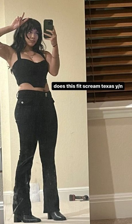 asian onlyfans free porn galleries