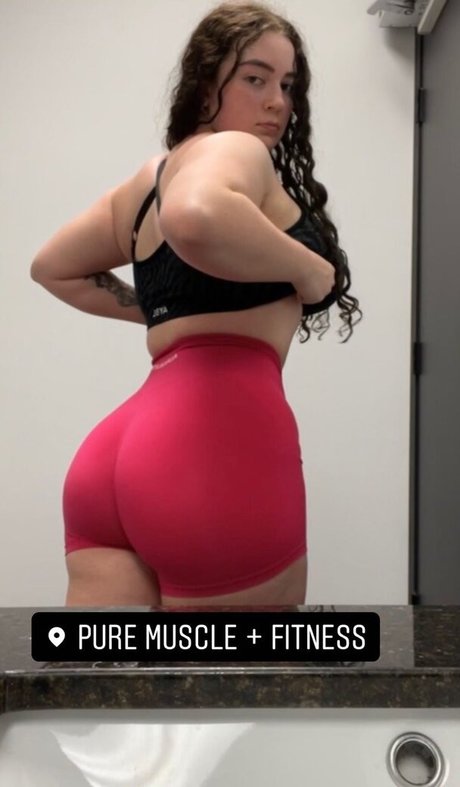 trans free onlyfans exclusive pics