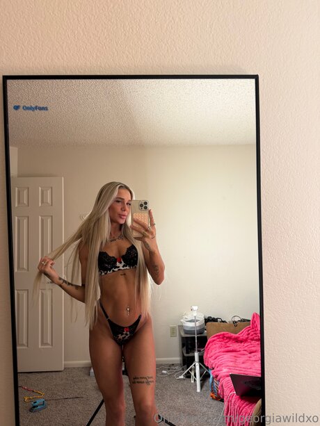 milf pregnant onlyfans hot pics