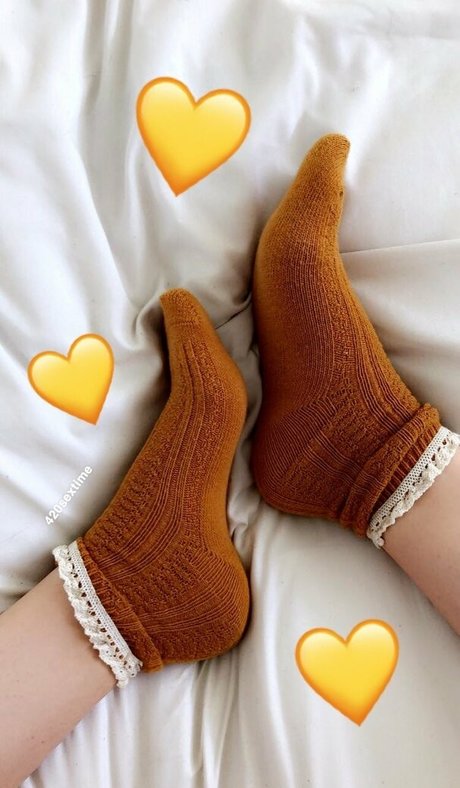 centerfold onlyfans art xxx pics