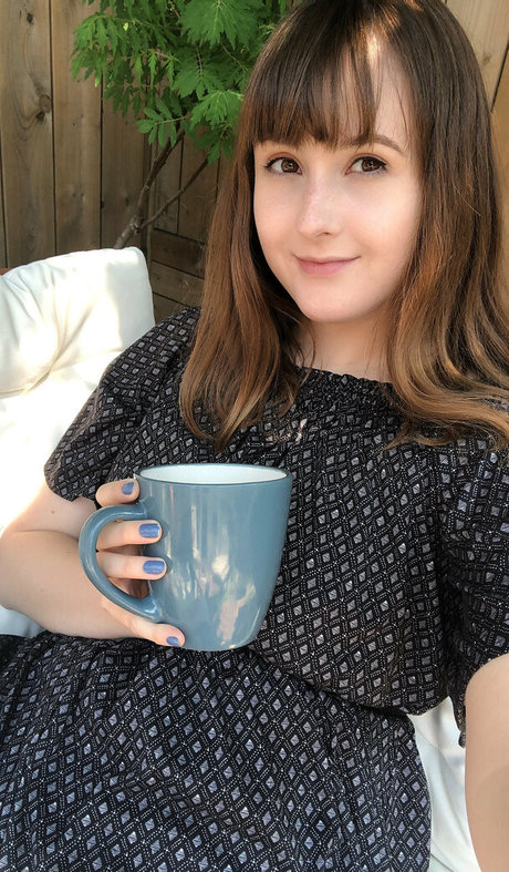 asian brunette onlyfans free porn archive