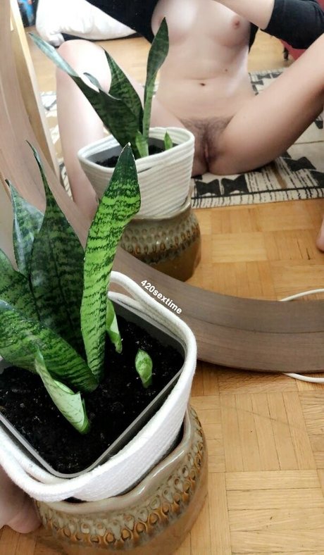 anal trans onlyfans pornos gallery