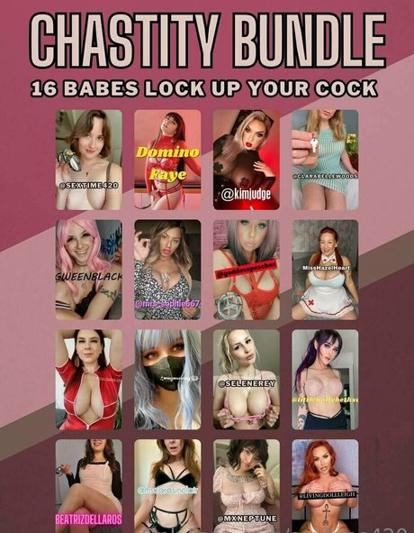 flexible onlyfans perfect photo