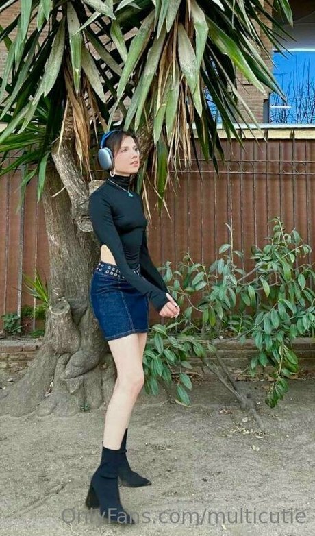 multicutie model nice photos