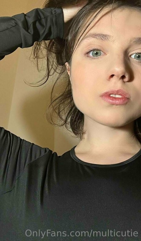 multicutie sex star pic