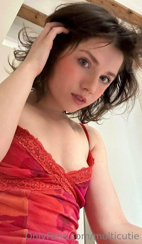 multicutie best pornstar pic