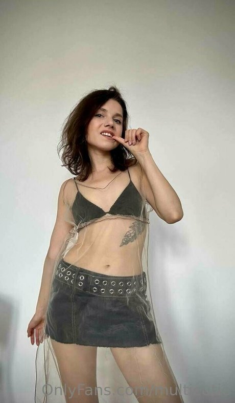 multicutie model porn picture