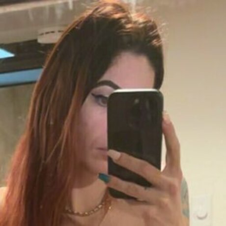 emmmjayyyx3 free model gallery