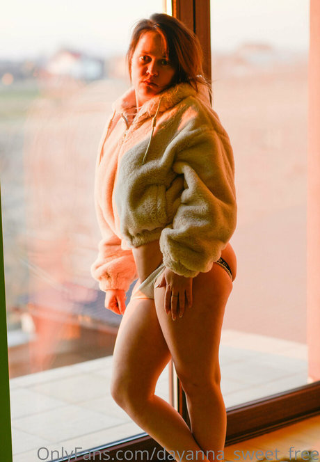 asmr male onlyfans adult img