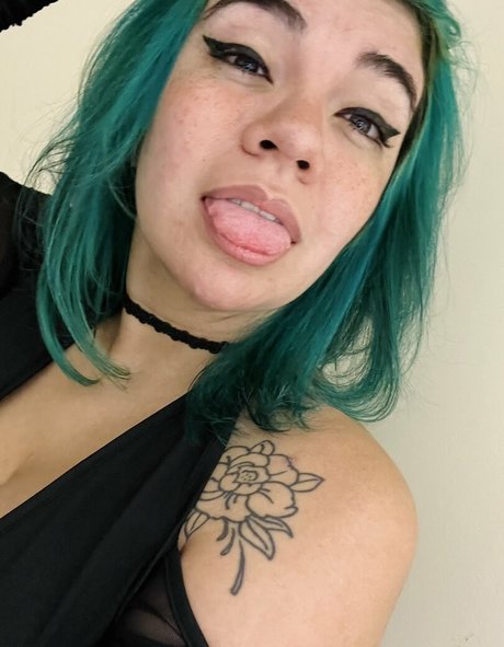 bathroom fuck onlyfans hd images