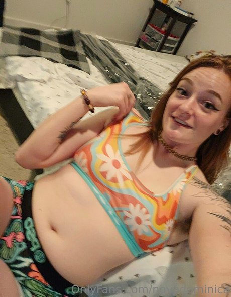 ebony twin onlyfans free sex galleries