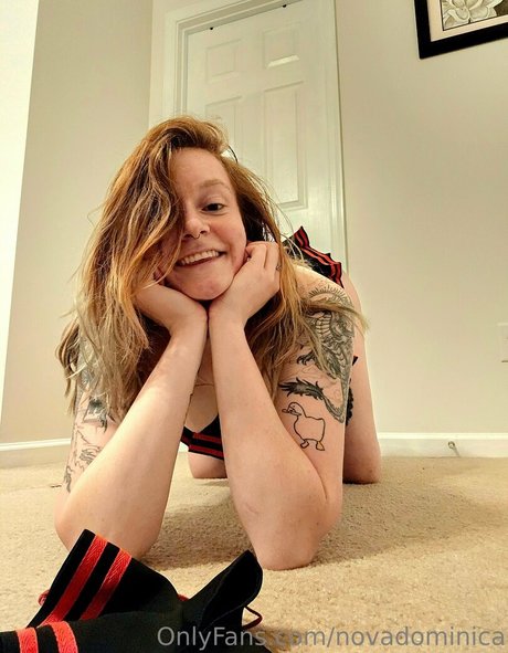 novadominica pornstar best picture