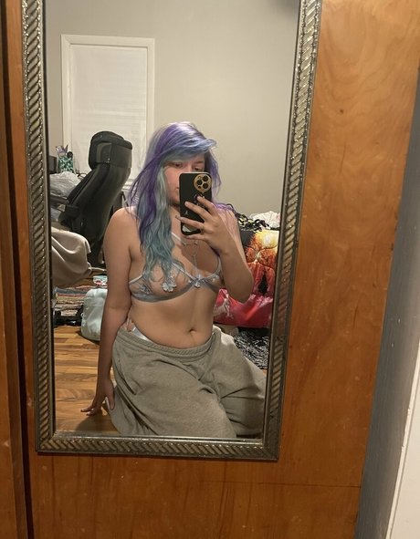 super skinny onlyfans art porn images