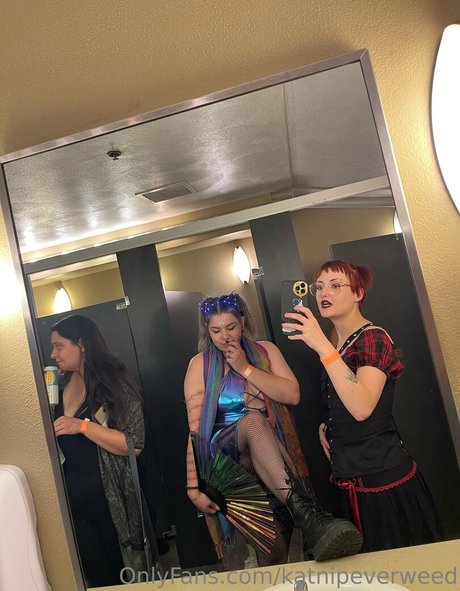 asian petite onlyfans sexy nudes archive