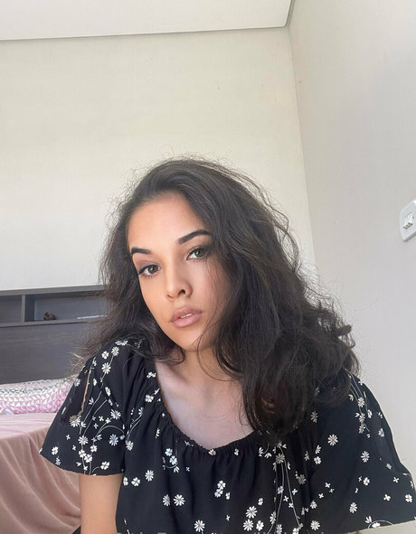 big areolas onlyfans porno images