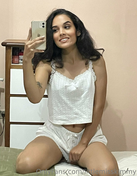 pregnant asian onlyfans hot sex galleries