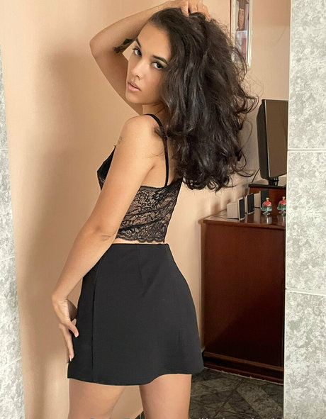 pawg threesome onlyfans hd image