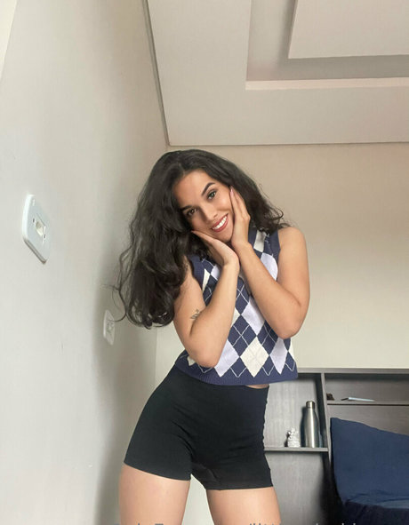 deepthroat pov onlyfans exclusive picture