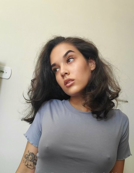 arab twink onlyfans naked photos