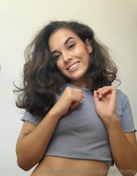 toe onlyfans free nude images