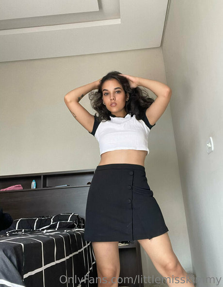 petite slut onlyfans sexy nude img