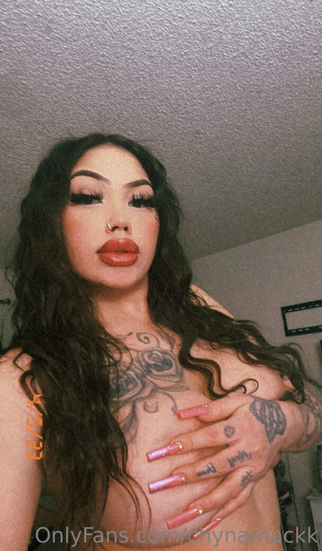 teen asshole onlyfans top photos