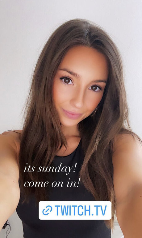 pawg threesome onlyfans porn pic