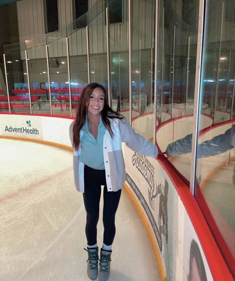 autumn onlyfans beautiful pic