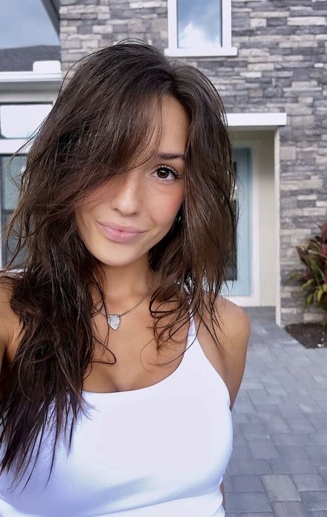 mom feet onlyfans top images