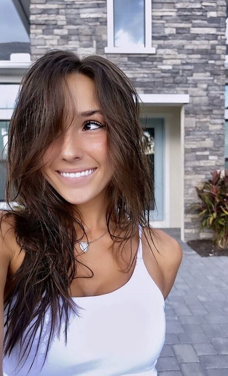 pregnant milf onlyfans sexy xxx gallery