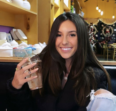 pregnant milf onlyfans sexy img