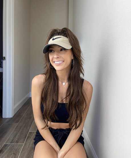 kinky onlyfans free naked image