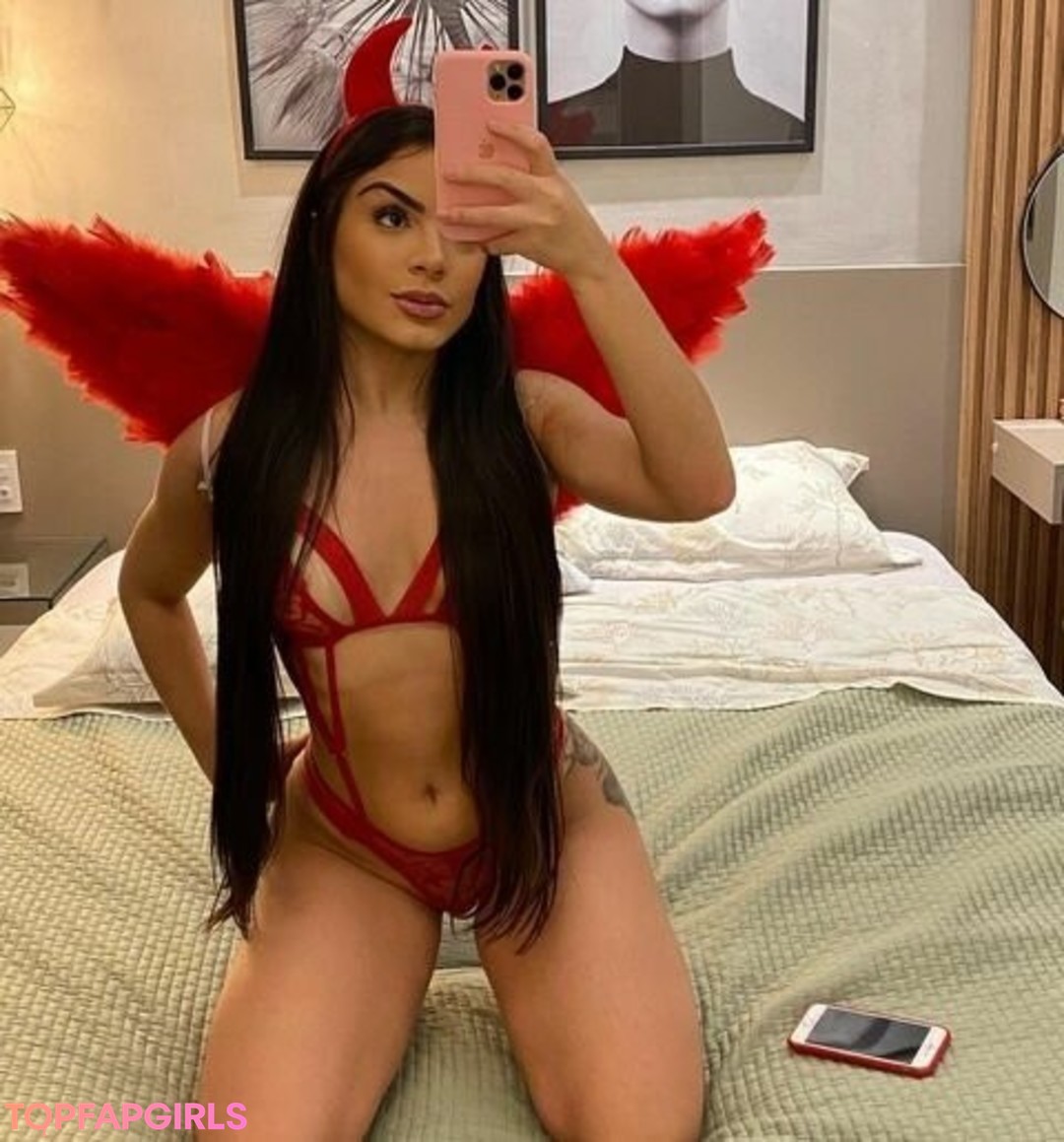 stripper onlyfans pretty photo
