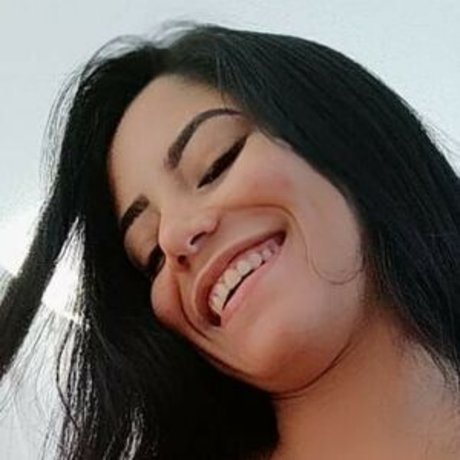 Andreina Fayola star best pic