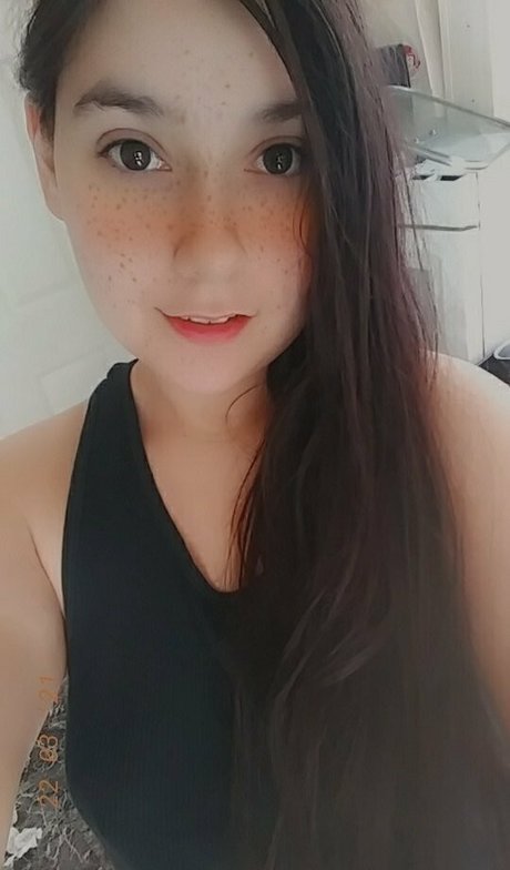 andlyfree art model galleries