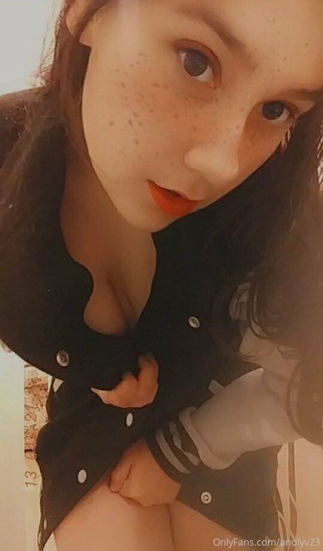 bdsm couple onlyfans porno images